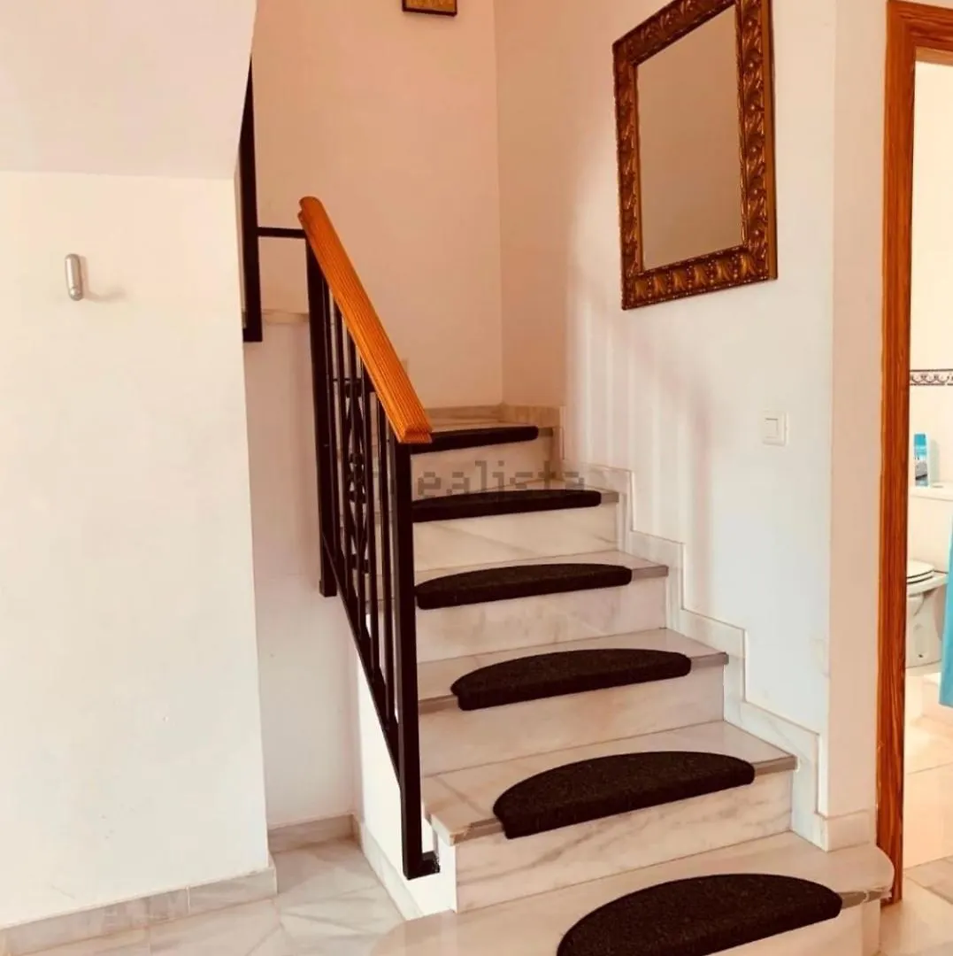 Cozy Duplex Niza Beach Torre Del Mar 0*,  Spanien