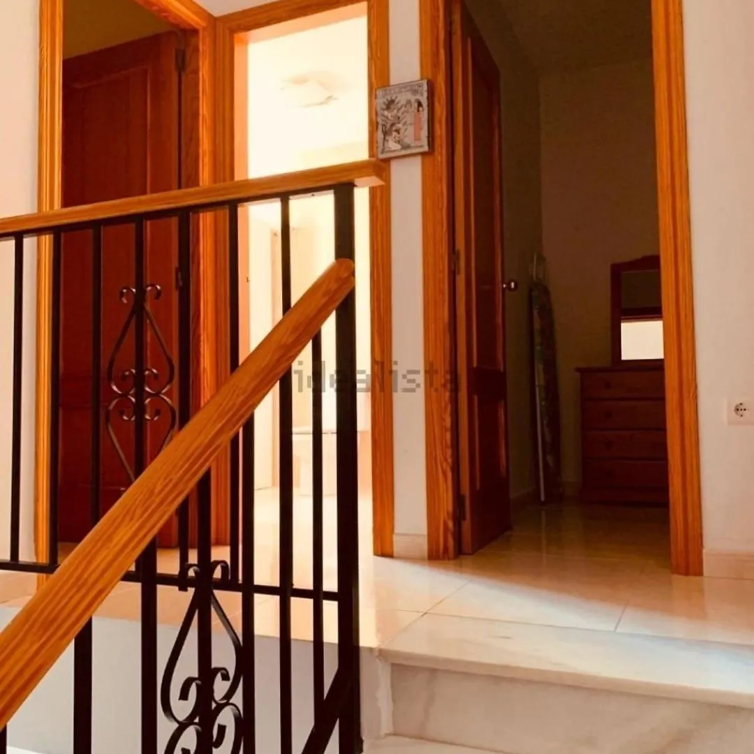 Cozy Duplex Niza Beach توري ذيل مار إسبانيا