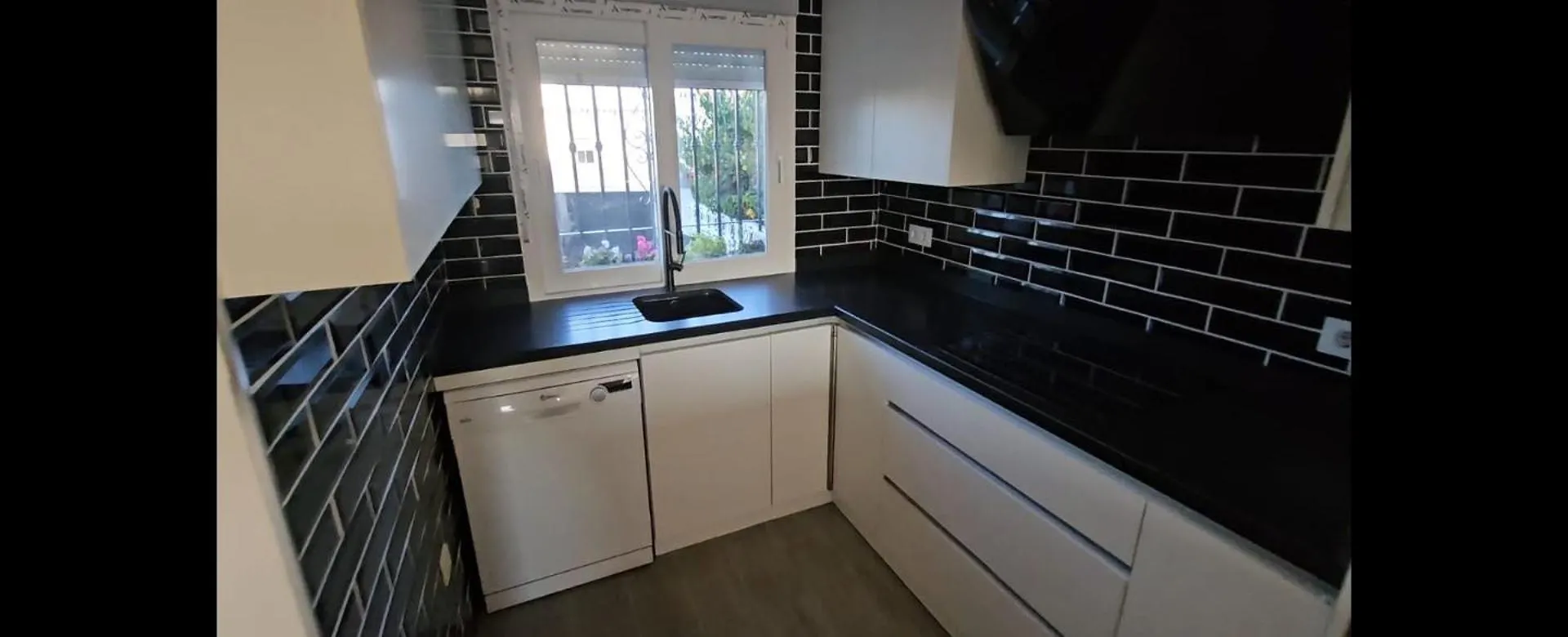 Cozy Duplex Niza Beach توري ذيل مار بيت للعطل